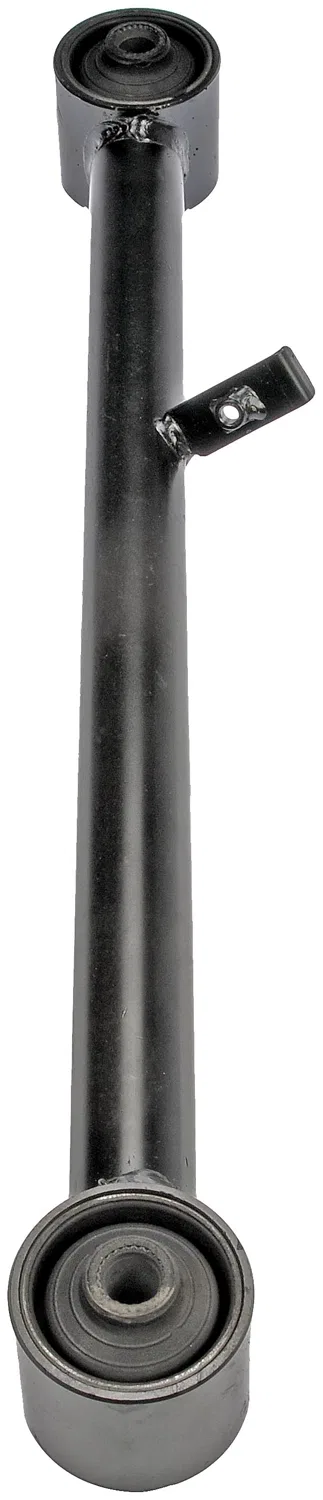 522-091 – DORMAN Trailing Arm, OE Replacement - view 2